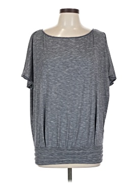 Max Edition Short Sleeve T Shirt