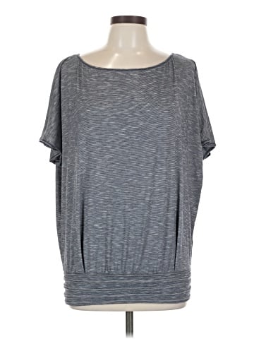 Max Edition Short Sleeve T-Shirt (view 1)