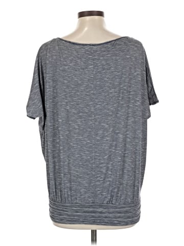 Max Edition Short Sleeve T-Shirt (view 2)