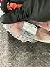 Lbisse Print Red Leggings Size XL - photo 5