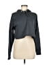 Assorted Brands Gray Sweatshirt Size M - photo 1