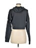 Assorted Brands Gray Sweatshirt Size M - photo 2
