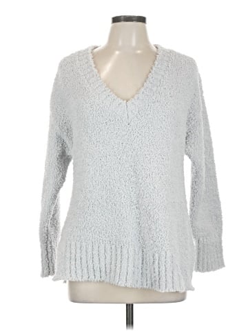 Tommy Bahama Pullover Sweater (view 1)