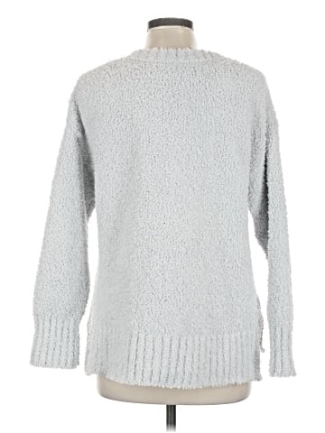 Tommy Bahama Pullover Sweater (view 2)