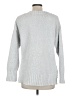 Tommy Bahama 100% Polyester Silver Pullover Sweater Size L - photo 2