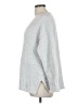 Tommy Bahama 100% Polyester Silver Pullover Sweater Size L - photo 5