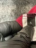 Assorted Brands Burgundy Dress Pants Size L - photo 8