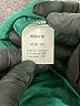 Unbranded Green Cocktail Dress Size 0X - photo 6