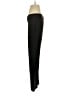 Ann Taylor LOFT Solid Black Dress Pants Size 4 - photo 5
