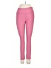Outdoor Voices Pink Active Pants Size XS - photo 1