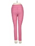 Outdoor Voices Pink Active Pants Size XS - photo 2