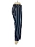 Old Navy Stripes Blue Casual Pants Size 2 - photo 4