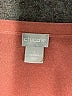 Chico's Pink Pullover Sweater Size Med (1) - photo 7