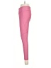 Outdoor Voices Pink Active Pants Size XS - photo 5