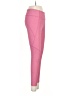 Outdoor Voices Pink Active Pants Size XS - photo 4