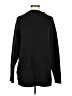 Well Worn Stars Black Turtleneck Sweater Size M - photo 1