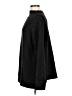 Well Worn Stars Black Turtleneck Sweater Size M - photo 5