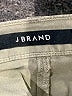 J Brand Green Cargo Pants Size 30 waist - photo 7