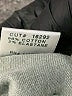 J Brand Green Cargo Pants Size 30 waist - photo 8