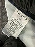 Big Star Chevron-herringbone Blue Jeans Size 12 - photo 5