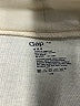 Gap Outlet Ivory Cardigan Size XS - photo 7