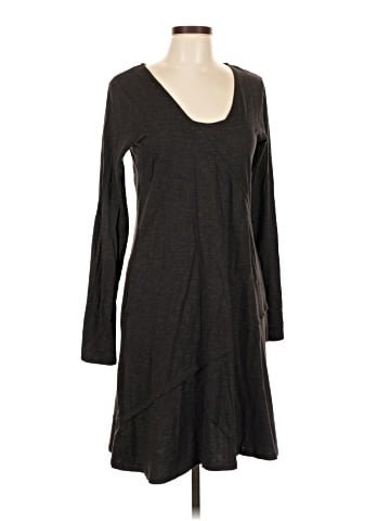 Horny Toad Casual Dress (view 1)