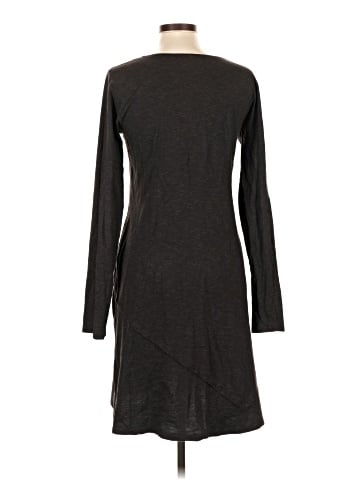Horny Toad Casual Dress (view 2)