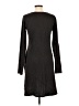 Horny Toad Gray Casual Dress Size L - photo 2