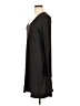 Horny Toad Gray Casual Dress Size L - photo 5