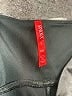 SPANX Black Leggings Size L - photo 7
