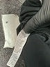 SPANX Black Leggings Size L - photo 8