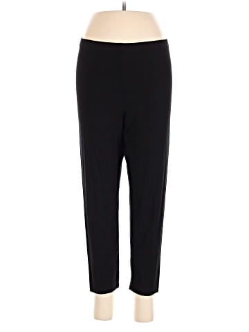 Karen Kane Casual Pants (view 1)