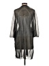 Assorted Brands Black Kimono Size S - photo 2