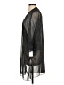 Assorted Brands Black Kimono Size S - photo 5