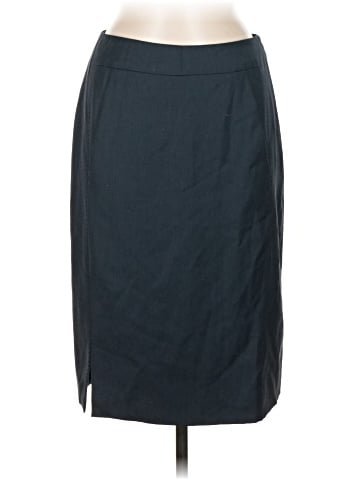 Chado Ralph Rucci Formal Skirt (view 1)