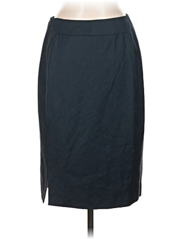Chado Ralph Rucci Formal Skirt (view 2)