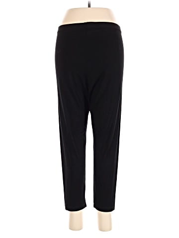 Karen Kane Casual Pants (view 2)