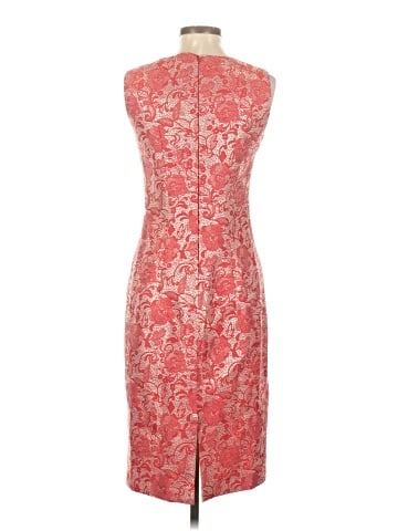 Diana Cocktail Dress (view 2)