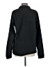 Columbia 100% Polyester Black Fleece Size S - photo 2