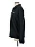 Columbia 100% Polyester Black Fleece Size S - photo 5