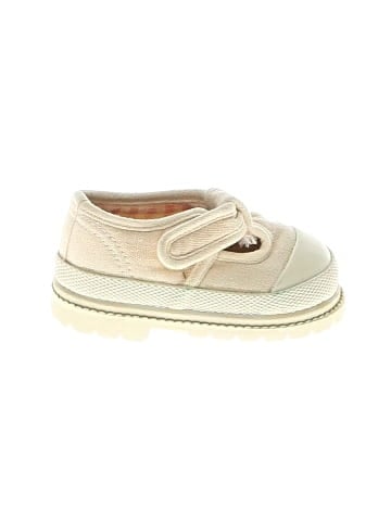 Sprockets Sneakers (view 1)