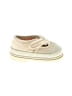 Sprockets Ivory Sneakers Size 3 (baby) - photo 1