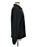 Columbia 100% Polyester Black Fleece Size S - photo 4