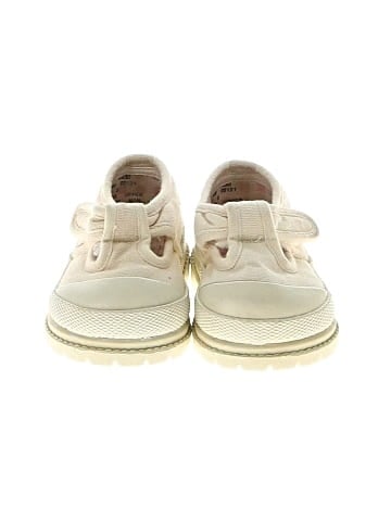 Sprockets Sneakers (view 2)