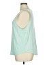 rue21 Teal Green Sleeveless Top Size 1X - photo 4