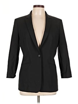 Boss By Hugo Boss Blazer