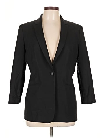 BOSS by HUGO BOSS Blazer (view 1)