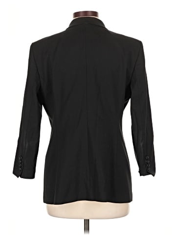 BOSS by HUGO BOSS Blazer (view 2)