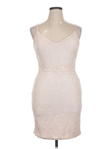 Guess Cocktail Dress (view 1)