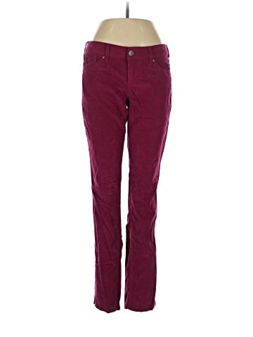 L.e.i. Casual Pants (view 1)